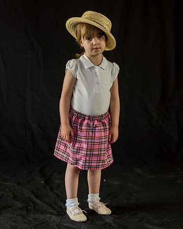 MM Portraits Tuesday 13th (6 of 191)-2