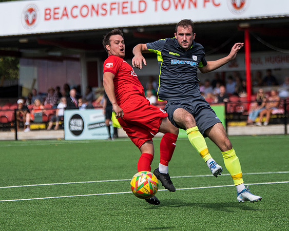 Rams 2 Hanwell Town 2   (54 of 295)