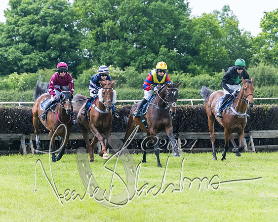 Race 3 - Conditions (170 of 367)