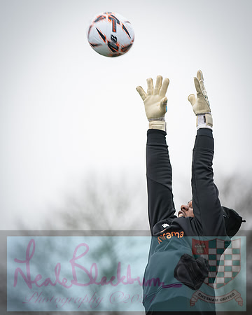 Slough Town 1 Chesham Utd 1 (63 of 517)
