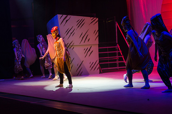 Lion King Saturday (51 of 201).jpg