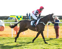 Race 6 - Aga Confined Race (4 of 91).jpg