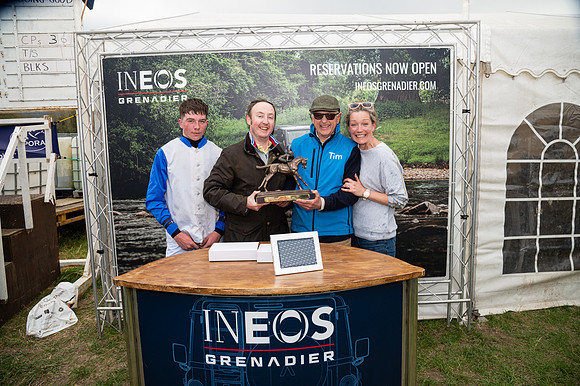 Race 4 - Novice Riders (104 of 112)