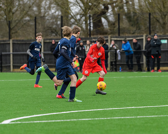 Rams U14 v Prestwood U14 (219 of 423)