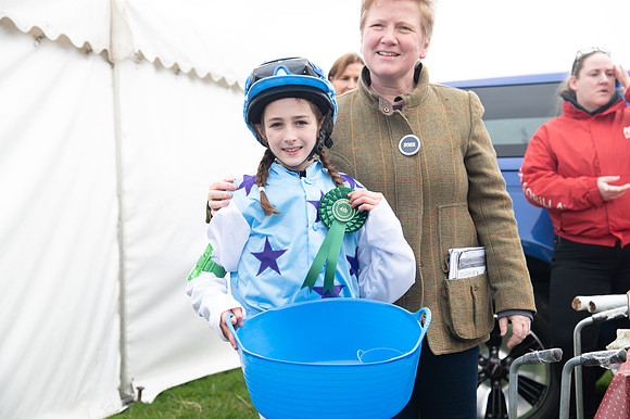 Pony Race Presentations (14 of 43)