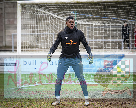 Chesham Utd 1 Enfield Town 3 (51 of 473)