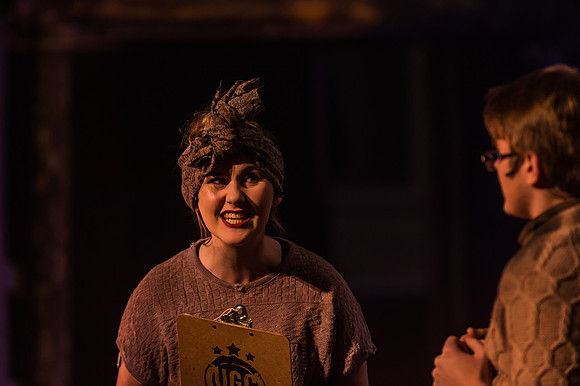 Urinetown - Thurs (106 of 505)