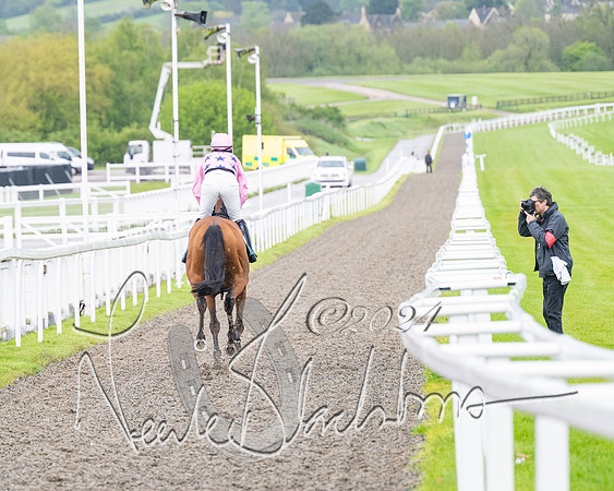 Race 3 - Junior jumpers (14 of 180)