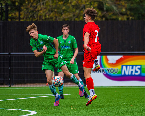 Rams v Oxford City (245 of 326)