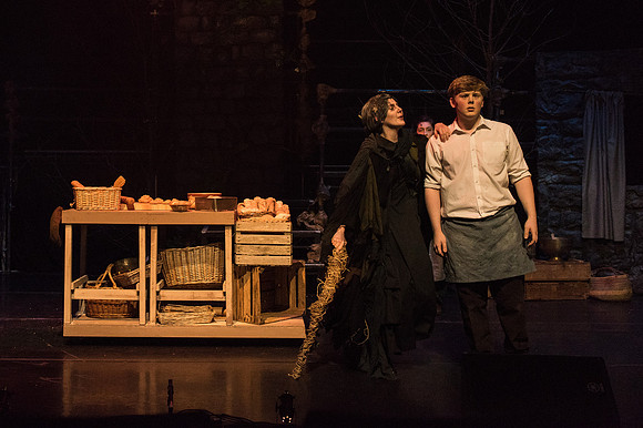 Friday - Act 1 -  (21 of 318).jpg