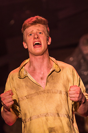 Urinetown - Thurs (274 of 505)