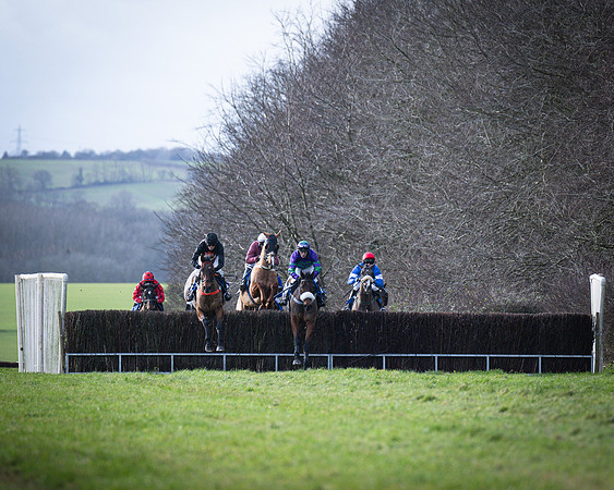 Race 3 - Novice Riders (50 of 122)
