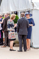 Matt and Claire 02-09-2016 (524 of 891)
