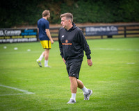 Royston Town 2 v 2 Chesham United (10 of 341)