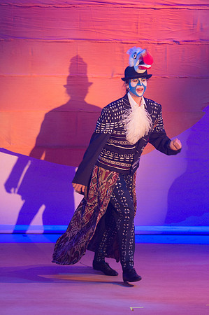 Lion King (104 of 484).jpg