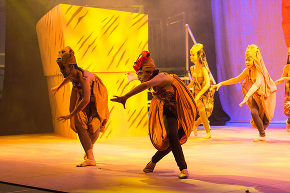 Lion King Saturday (41 of 201).jpg