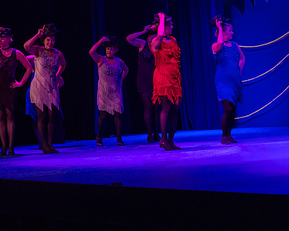 20 - Cabaret (74 of 125)