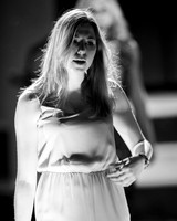Amersham-fashion-2014-84-2