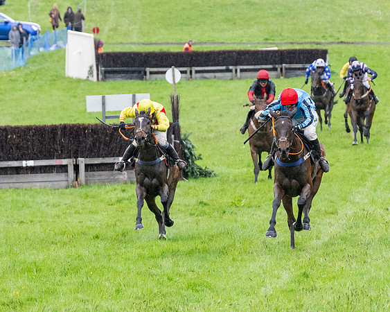 Race 8 - Bumper Div 2 (45 of 84)