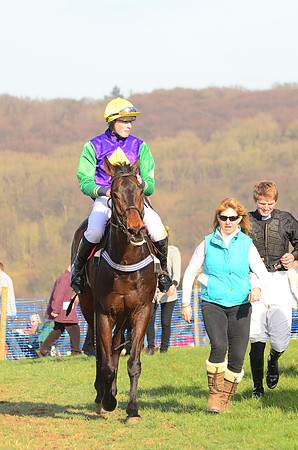 Race 3 KBRC Members  65
