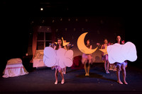 Peter Pan 19feb (3 of 452).jpg