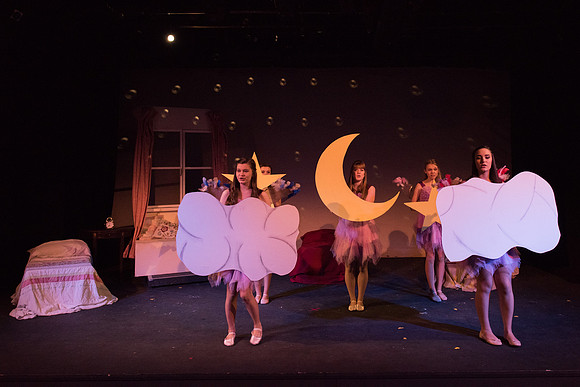 Peter Pan 19feb (3 of 452).jpg