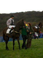 Pony Race 2 -  19