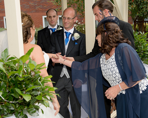 Cristina and Guy (200 of 599)