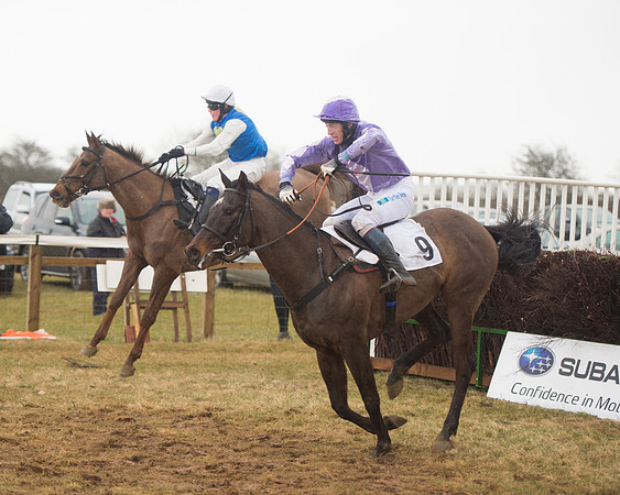 Race 6 - Open Maiden (110 of 120).jpg