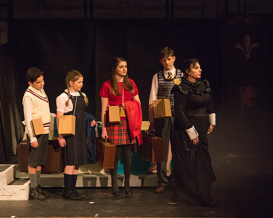 Act One-28.jpg