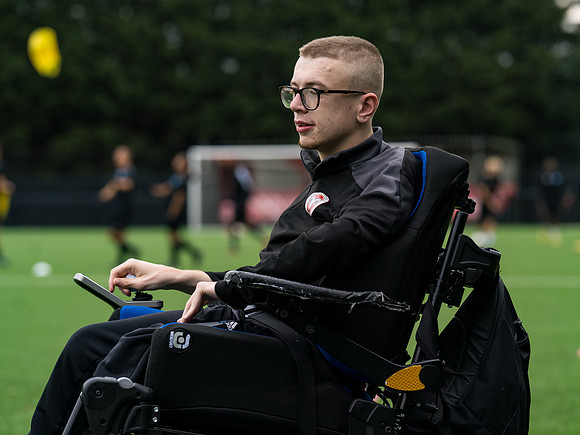 Rams v Hartley Wintney (1 of 216)