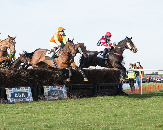 Race 6 - Aga Confined Race (44 of 91).jpg