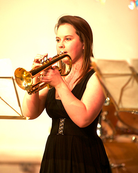 Musical Magic 44