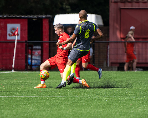 Rams 2 Hanwell Town 2   (25 of 295)
