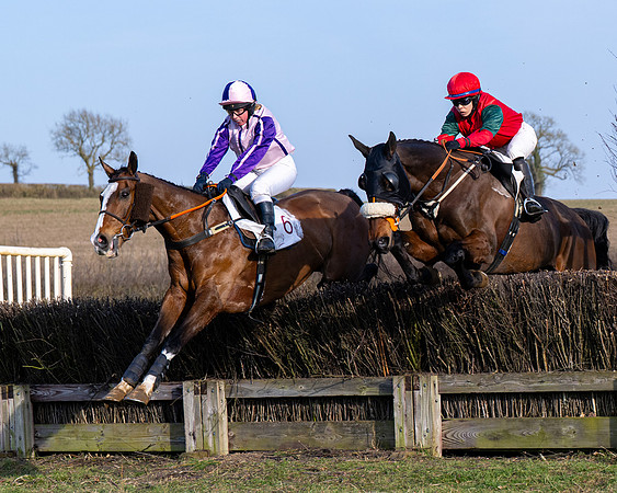 Race 6 - Grassroots riders (54 of 140)