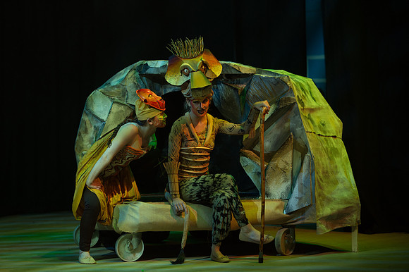 Lion King (75 of 484).jpg