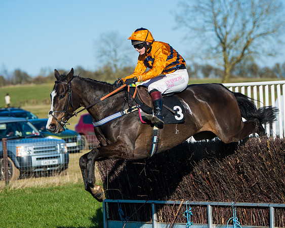 Race 6 - Restricted  (143 of 291)