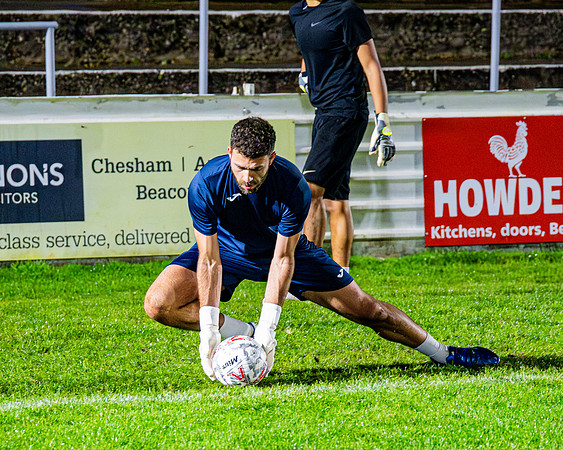 Training taskmaster (76 of 141)