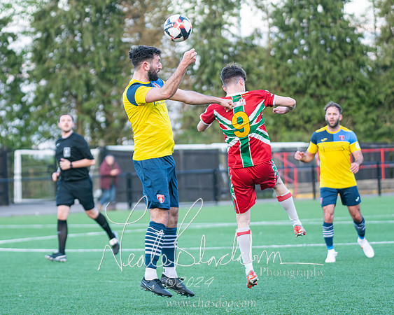 Windsor v Langley (47 of 235)