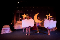Peter Pan 19feb (1 of 452).jpg