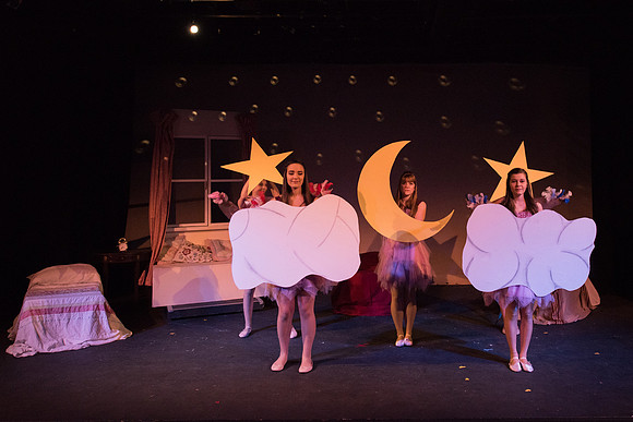 Peter Pan 19feb (1 of 452).jpg