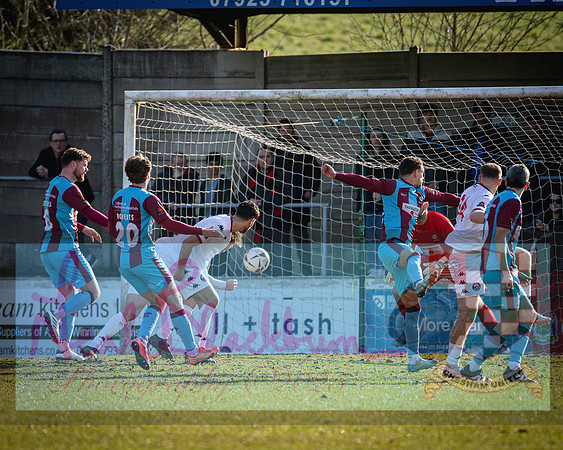 Chesham Utd 1 v Truro 4 (110 of 356)
