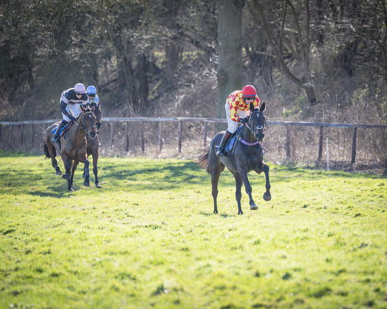 Race 2 - Restricted (19 of 63)