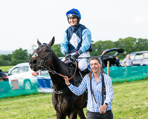 Race 7 - Intermediate (77 of 95)