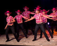 Maggie Monk - Act 2 - 14.Guitar (7 of 71)