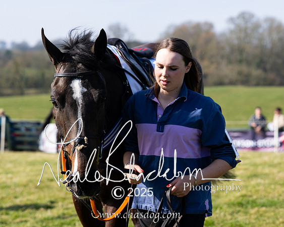 Race 1 - Maiden (16 of 188)