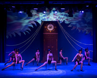 19 - 20's Flappers (18 of 123)