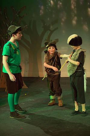 Peter Pan 18feb (109 of 426).jpg