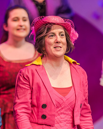 Woz Dress Act One (94 of 248)