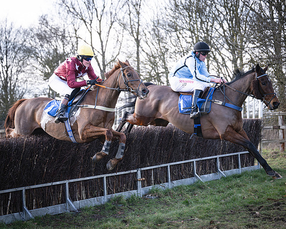 Race 6 - PPORA Novice Riders (57 of 95)